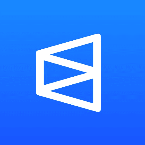 coinkcgchannel/85504/5804310145343885252
