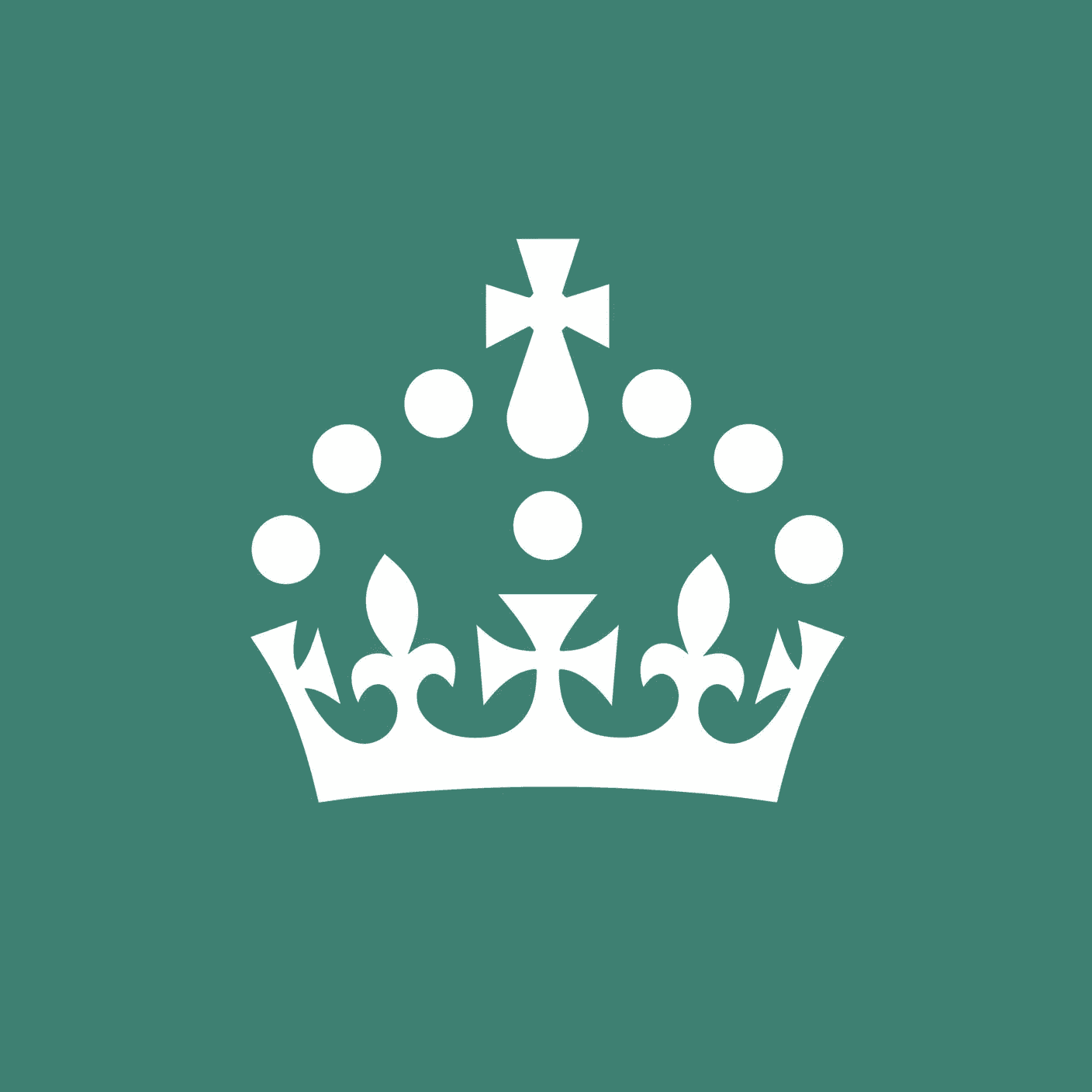 coinkcgchannel/85515/5806738154780823301