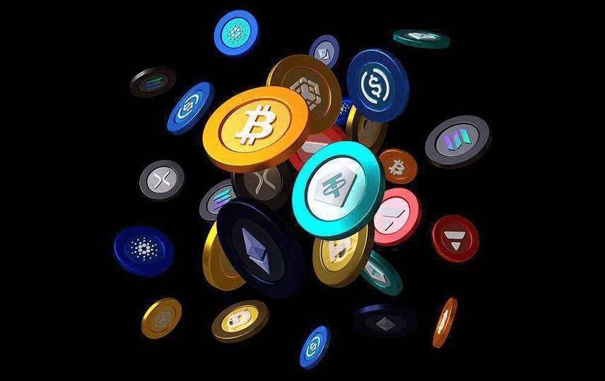 coinkcgchannel/85517/5804094061244256185