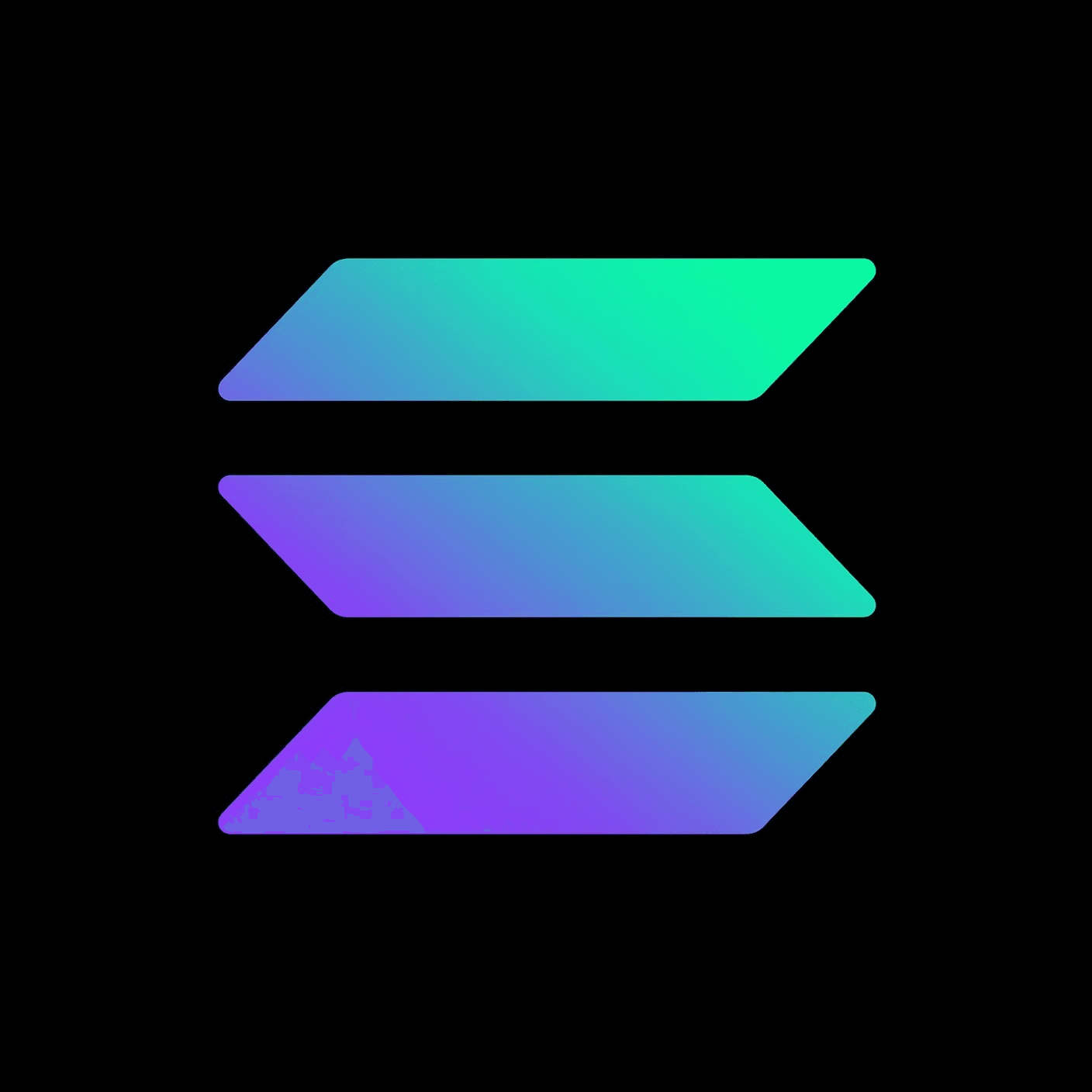 coinkcgchannel/85537/5806631128490774458