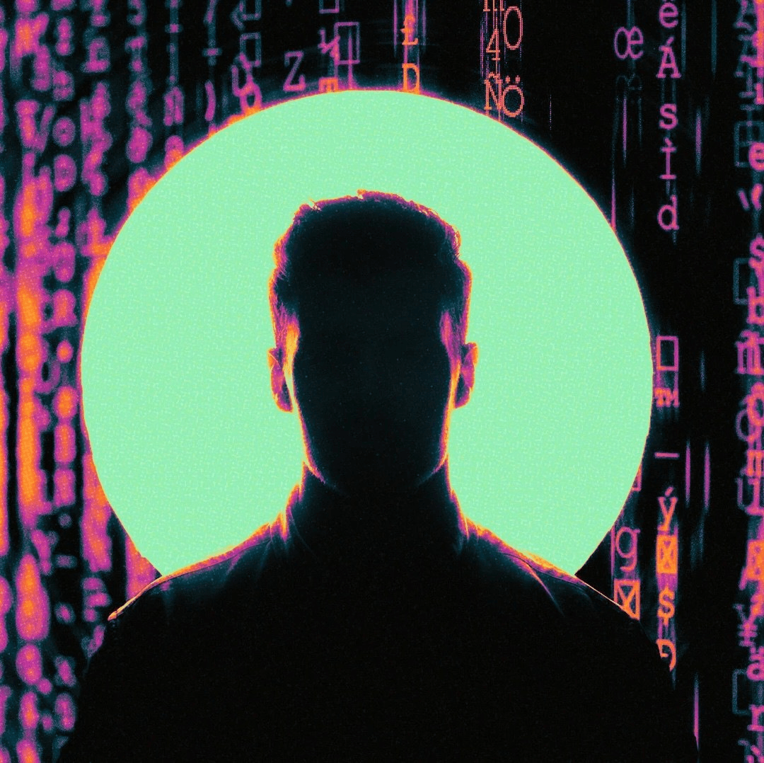 coinkcgchannel/85557/5808532579232190402