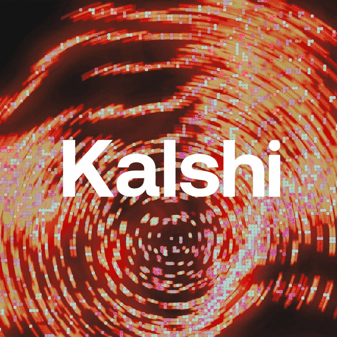 coinkcgchannel/85578/5813476120949624877
