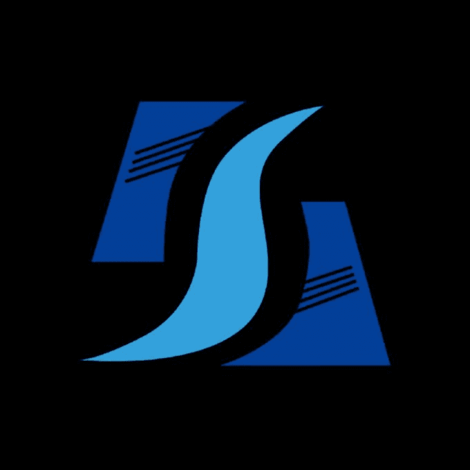 coinkcgchannel/85602/5813475025732964230