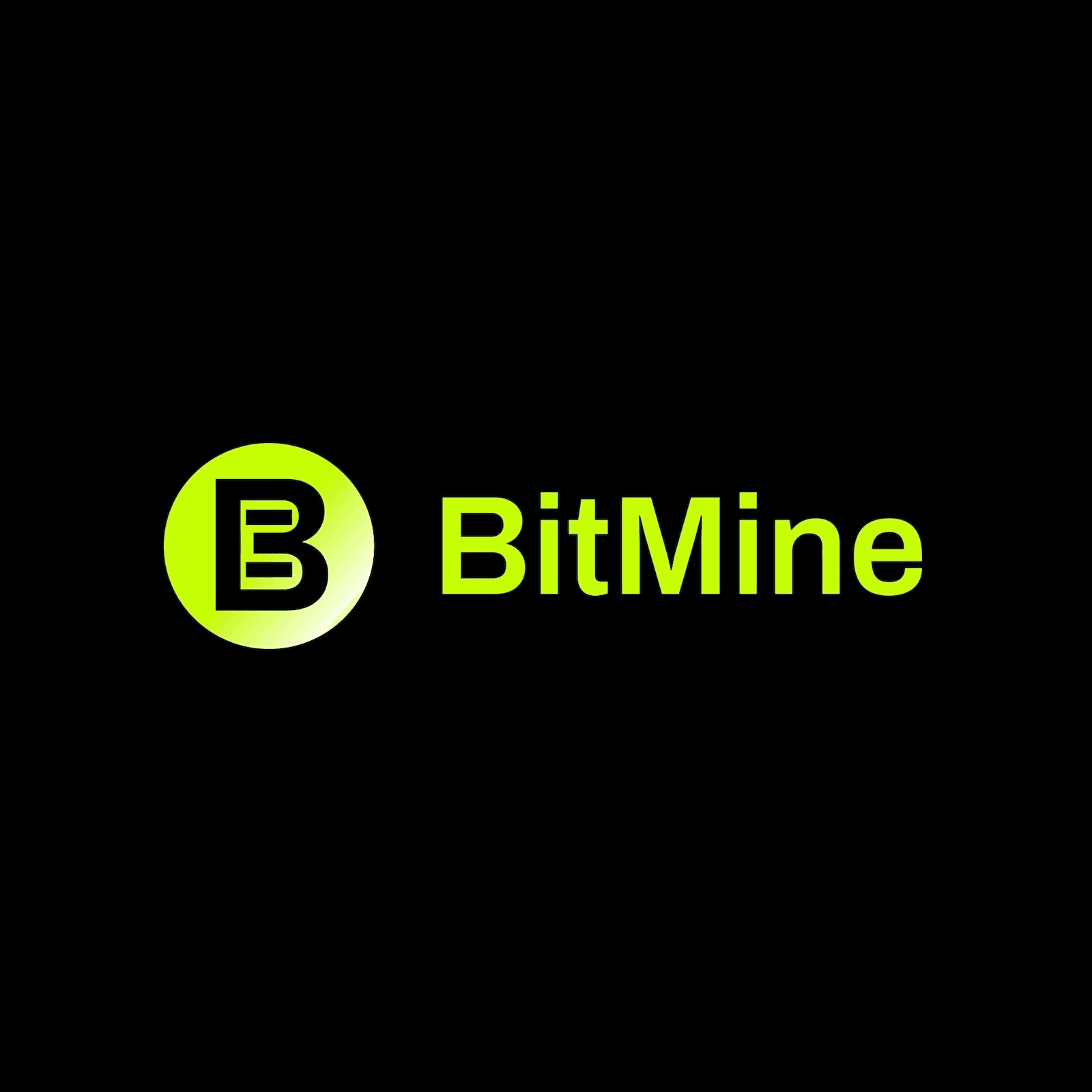 coinkcgchannel/85606/5813114003666964290
