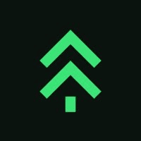 coinkcgchannel/85616/5948397527797708329