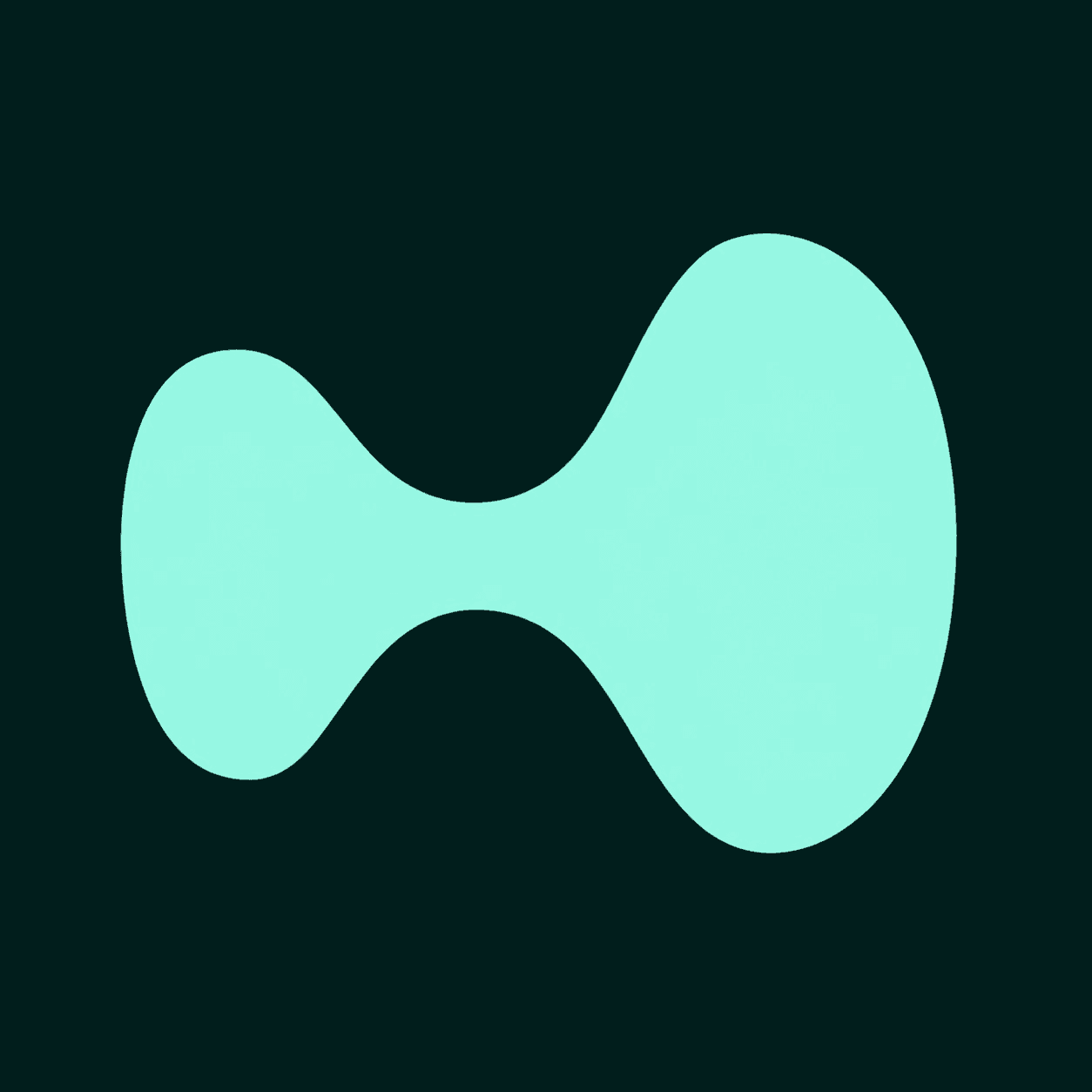 coinkcgchannel/85617/5815653020828635094