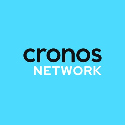 coinkcgchannel/85654/5815711720146669685