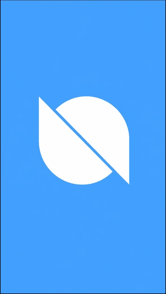 coinkcgchannel/85662/5815639513156489225