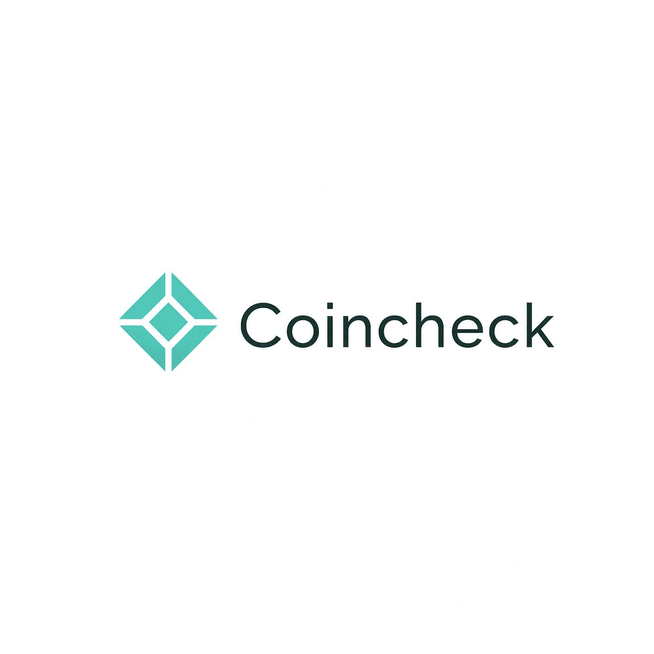 coinkcgchannel/85663/5815796575815536487