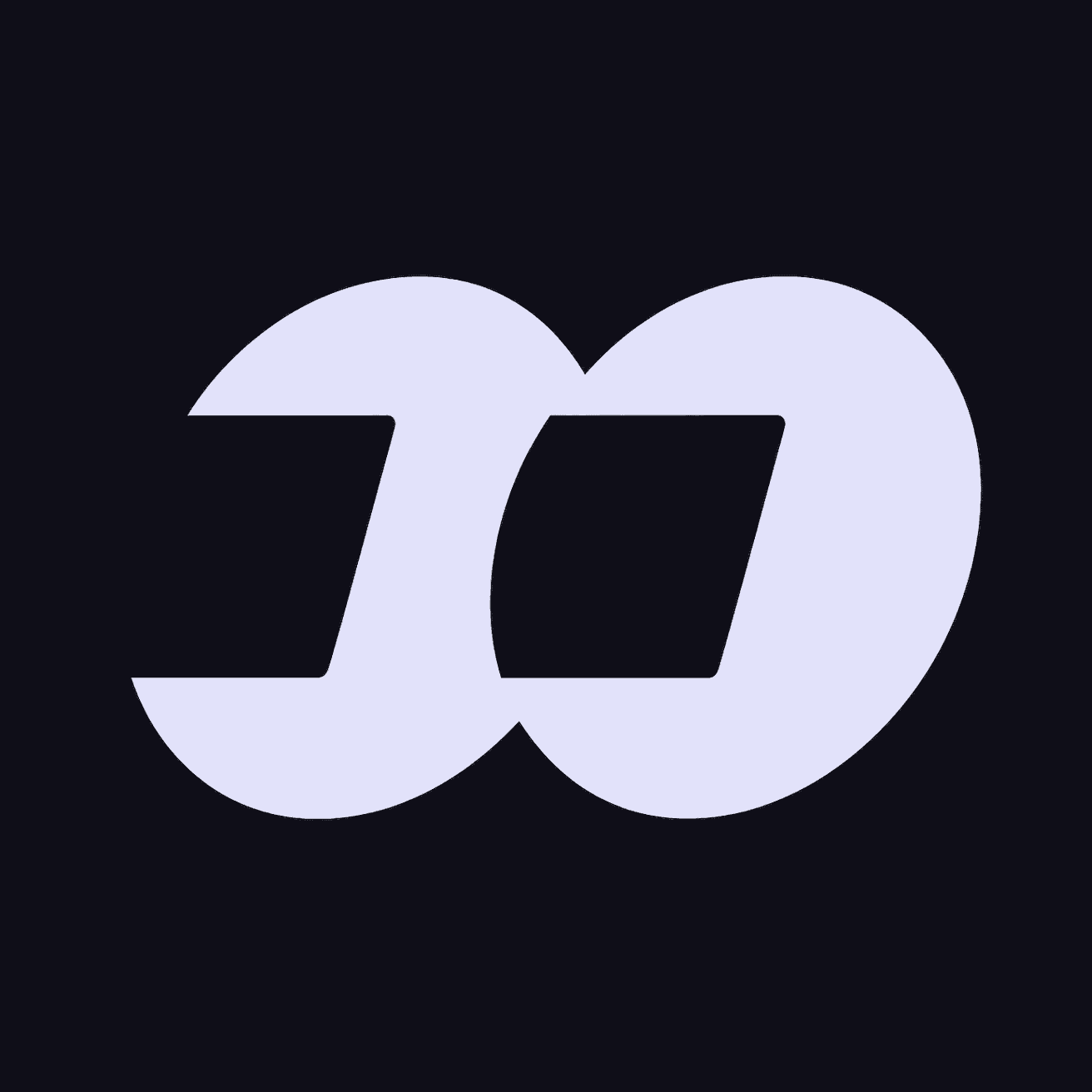 coinkcgchannel/85665/5817617478740283222