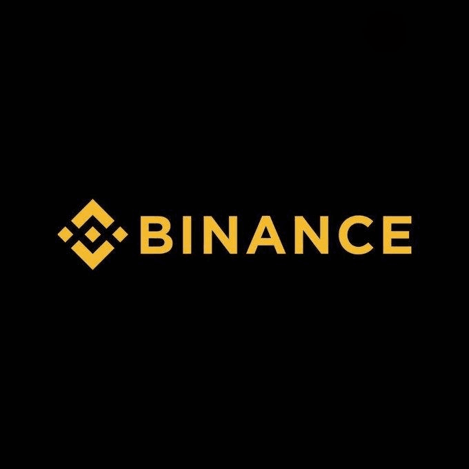 coinkcgchannel/85666/5817739653379985206