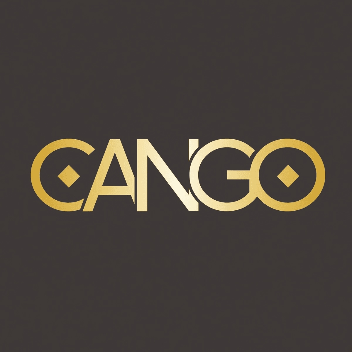 coinkcgchannel/85671/5817749987071299506