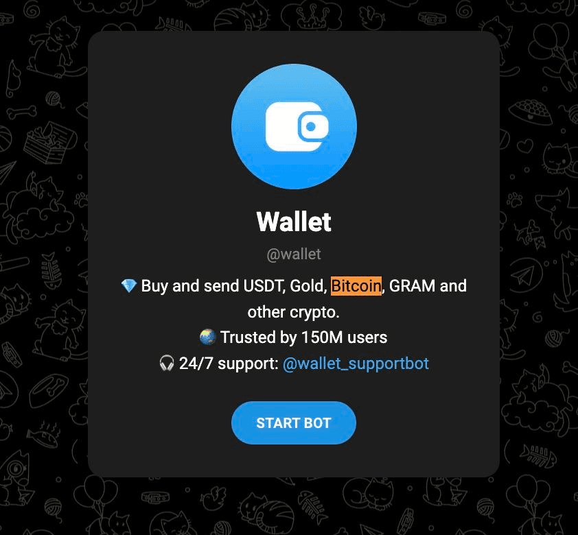 coinkcgchannel/85680/6105144755860738750