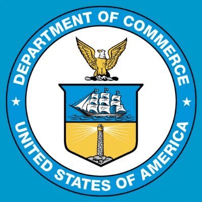 coinkcgchannel/85687/5817597163544973320