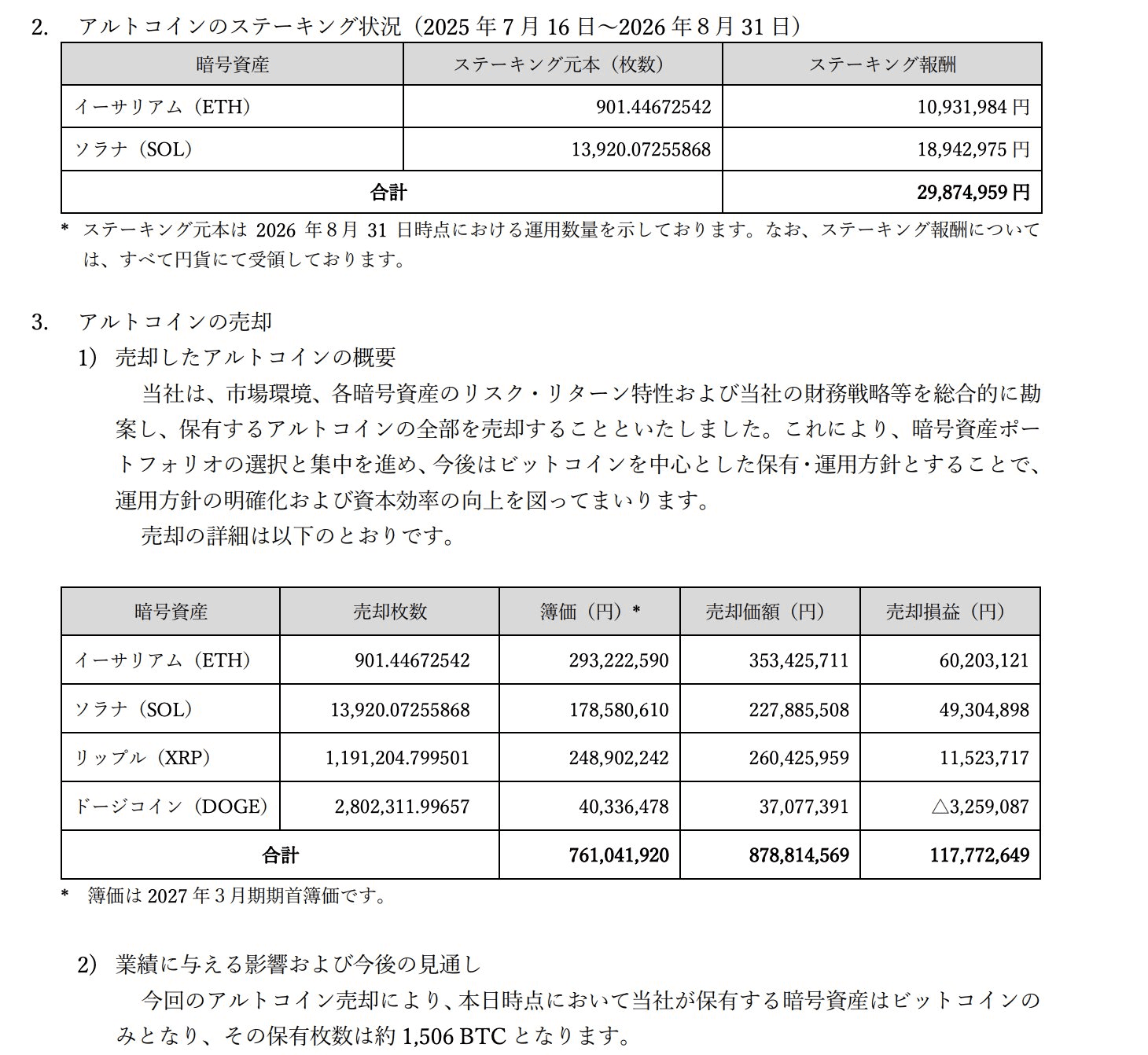 coinkcgchannel/85726/5820136124872069116