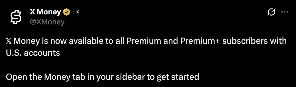 coinkcgchannel/85727/5817805976264970301