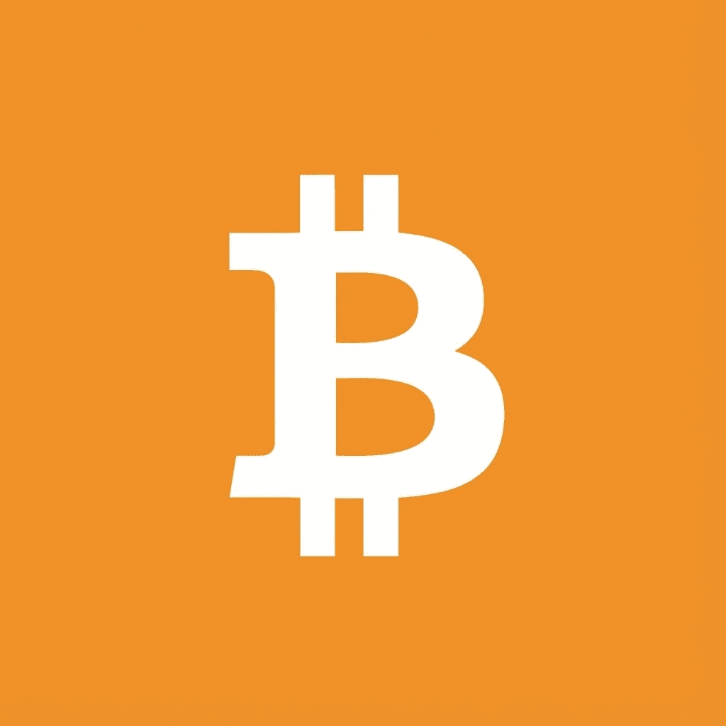 coinkcgchannel/85729/5819830464934514582