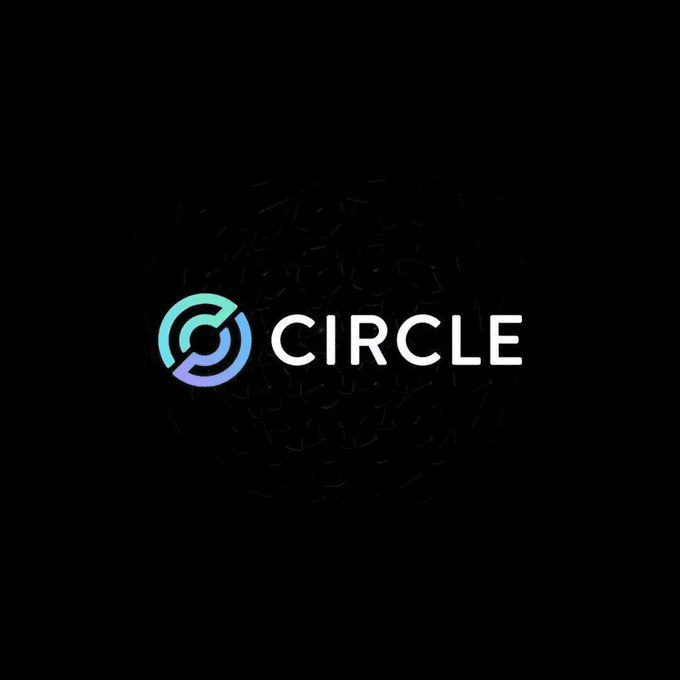 coinkcgchannel/85731/5819975570404609921