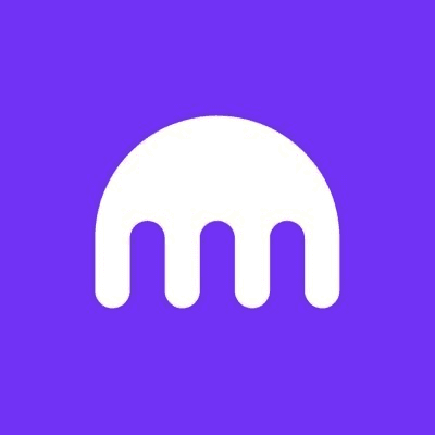 coinkcgchannel/85766/5820192938699460817