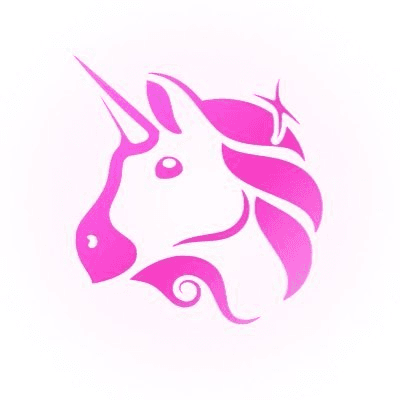 coinkcgchannel/85767/5820257122690732207