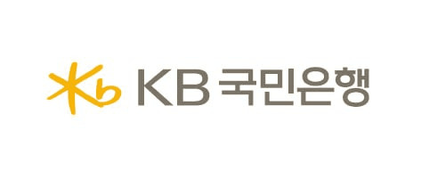 coinkcgchannel/85773/5822545726079176567