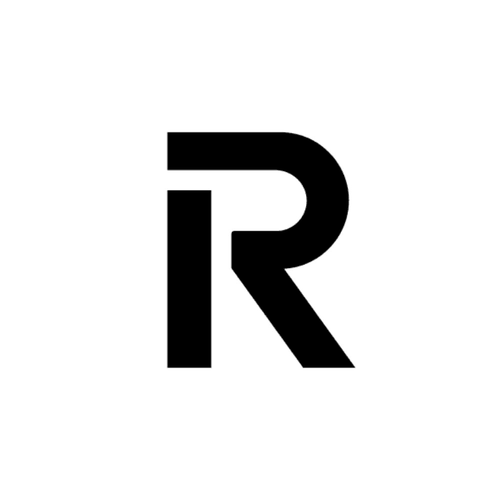 coinkcgchannel/85803/5824825017978523545