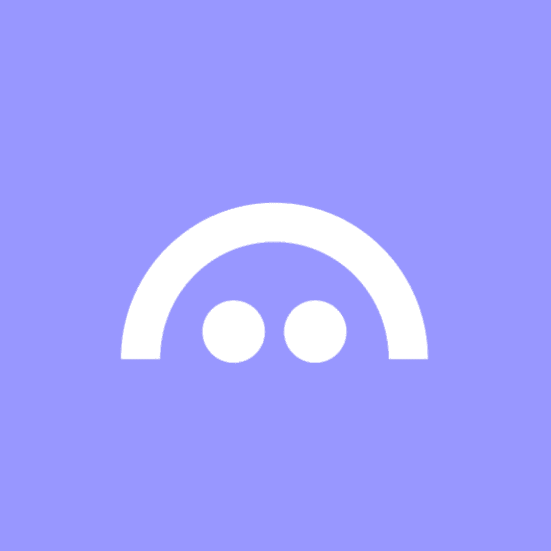 coinkcgchannel/85809/5824546472169508929