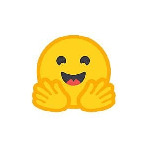 coinkcgchannel/85824/5824295457100861554