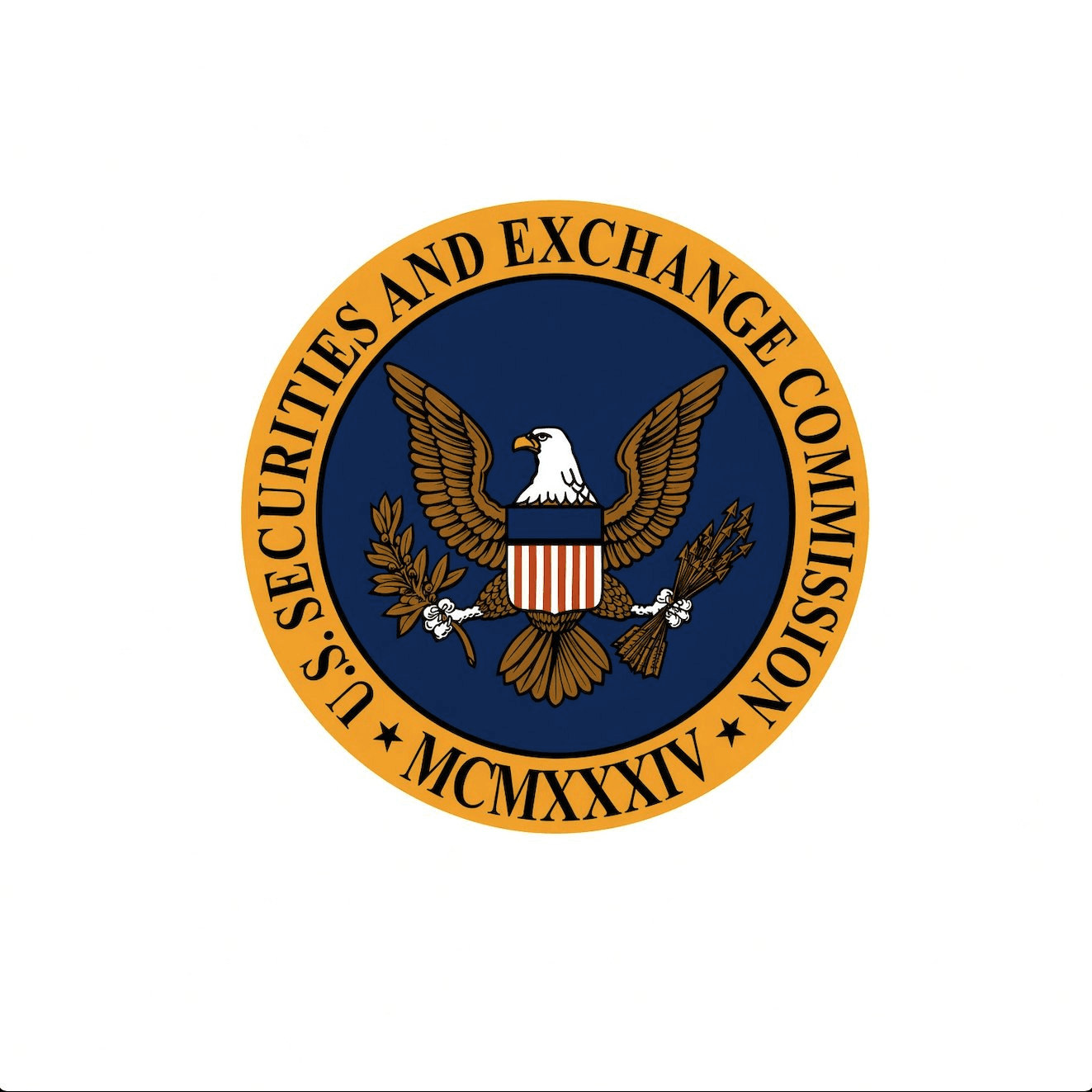 coinkcgchannel/85841/5827048767360798554