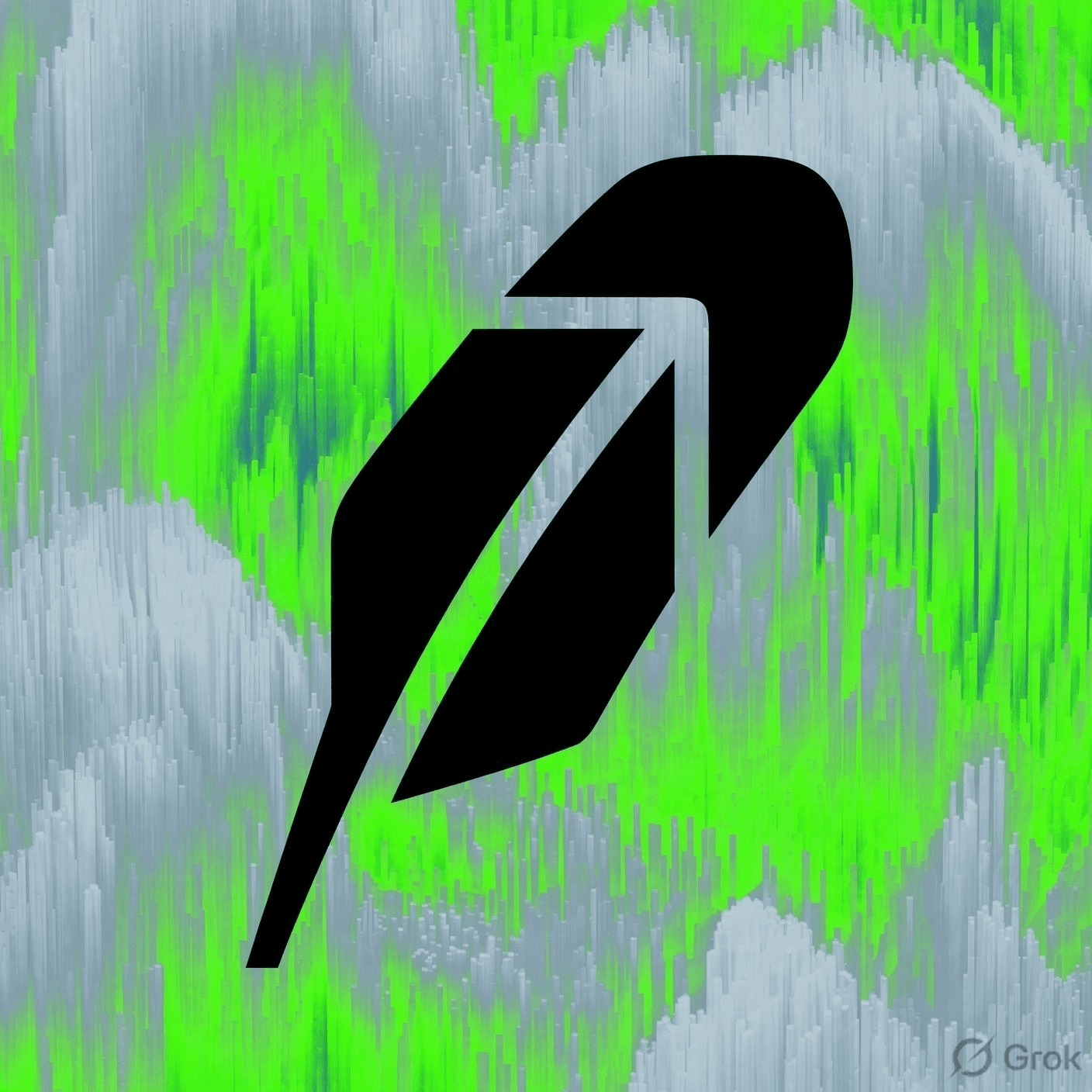 coinkcgchannel/85856/5826996789666582731