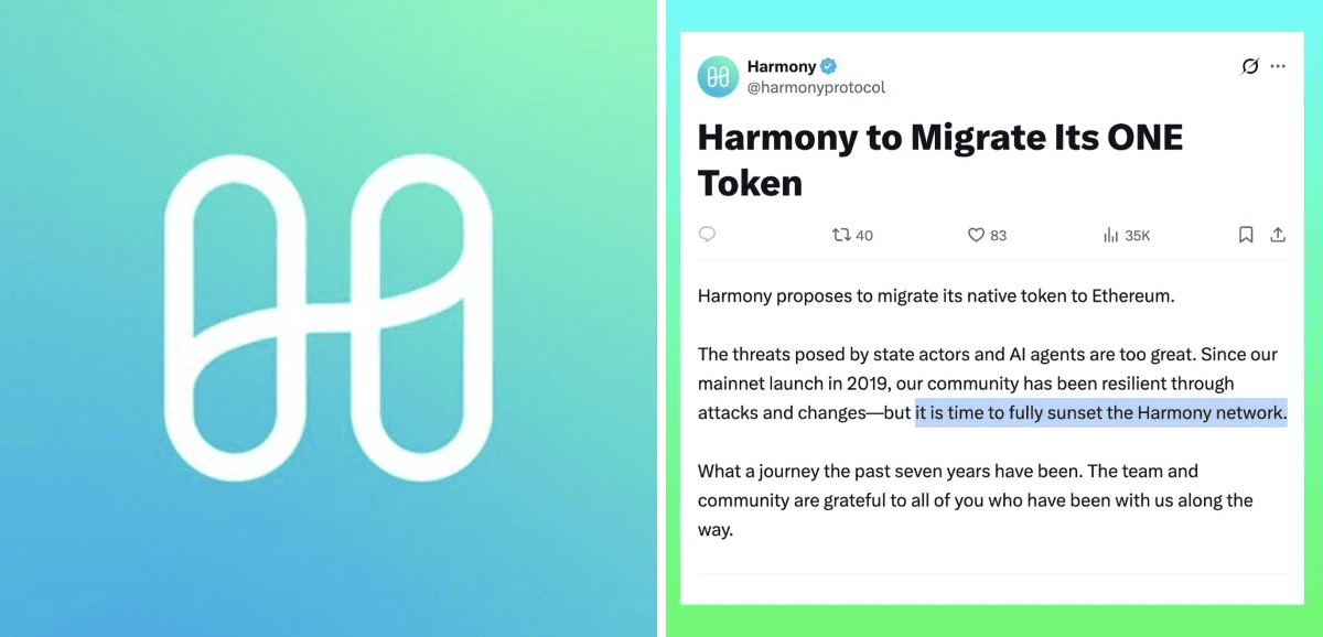 coinkcgchannel/85912/5833649251626455302