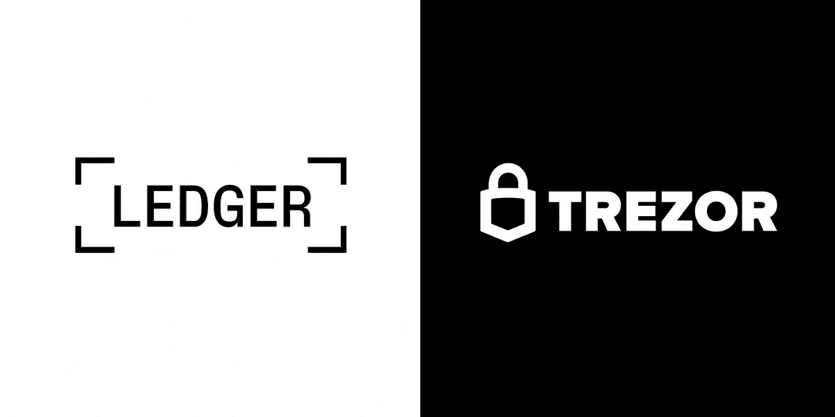 coinkcgchannel/85946/5833694975848288422