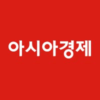coinkcgchannel/85980/5955128067968054904