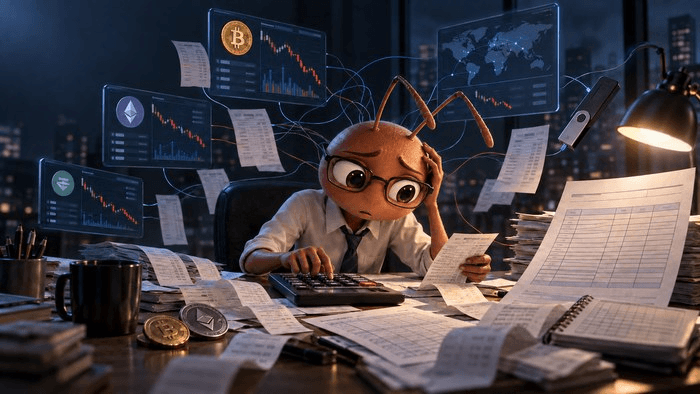 coinkcgchannel/85984/5838172324635545410