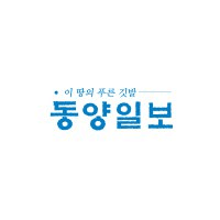 coinkcgchannel/85985/5988684411228498754
