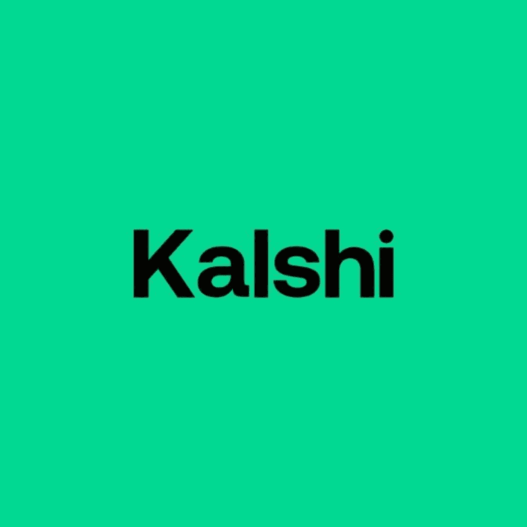 coinkcgchannel/86023/5838003626910093243