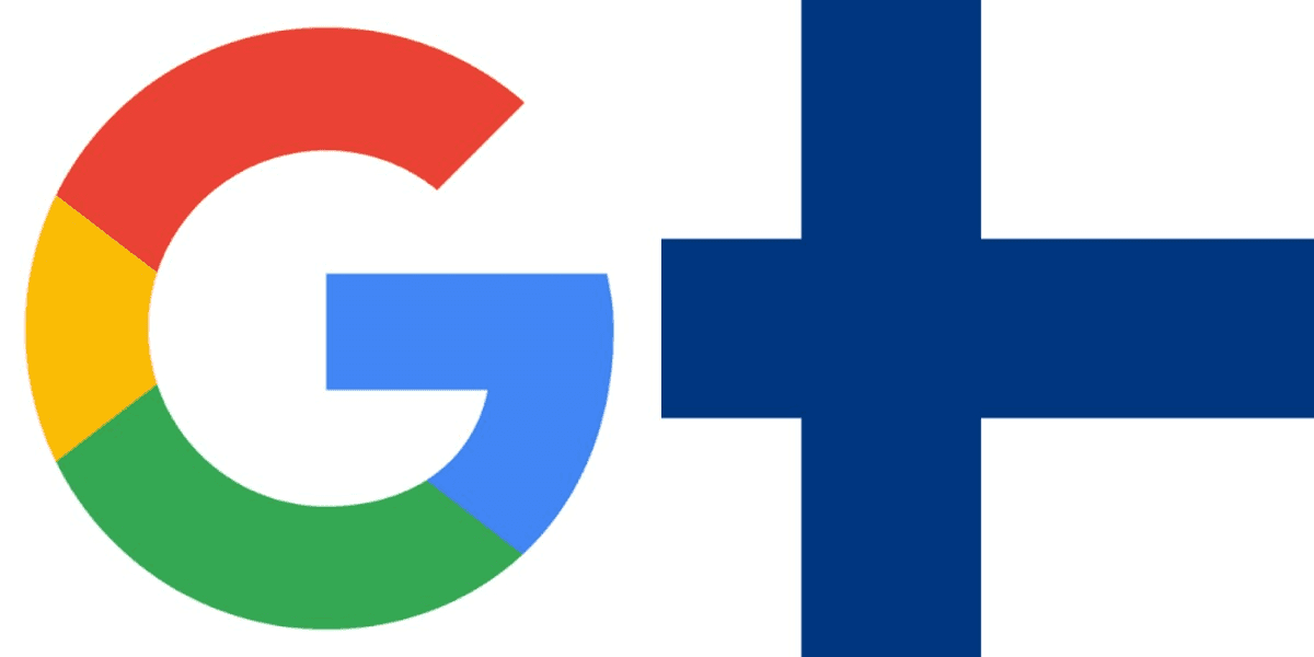 coinkcgchannel/86067/5840489755844481010
