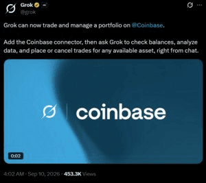 coinkcgchannel/86098/5842599843212234994
