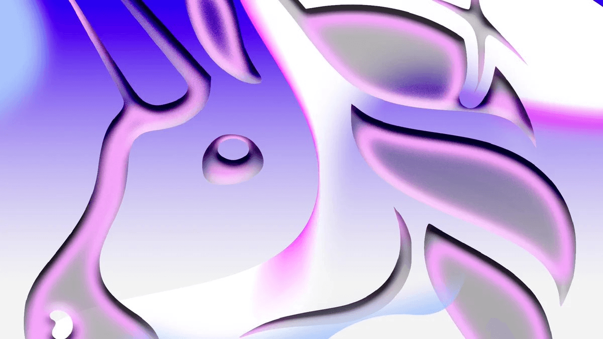 coinkcgchannel/86131/5842315421887958951
