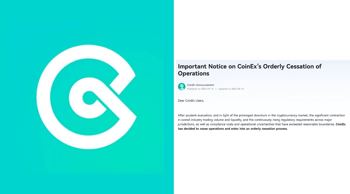 coinkcgchannel/86300/5858284548381150888