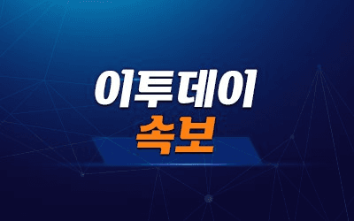 coinkcgchannel/86364/5961825717278847849