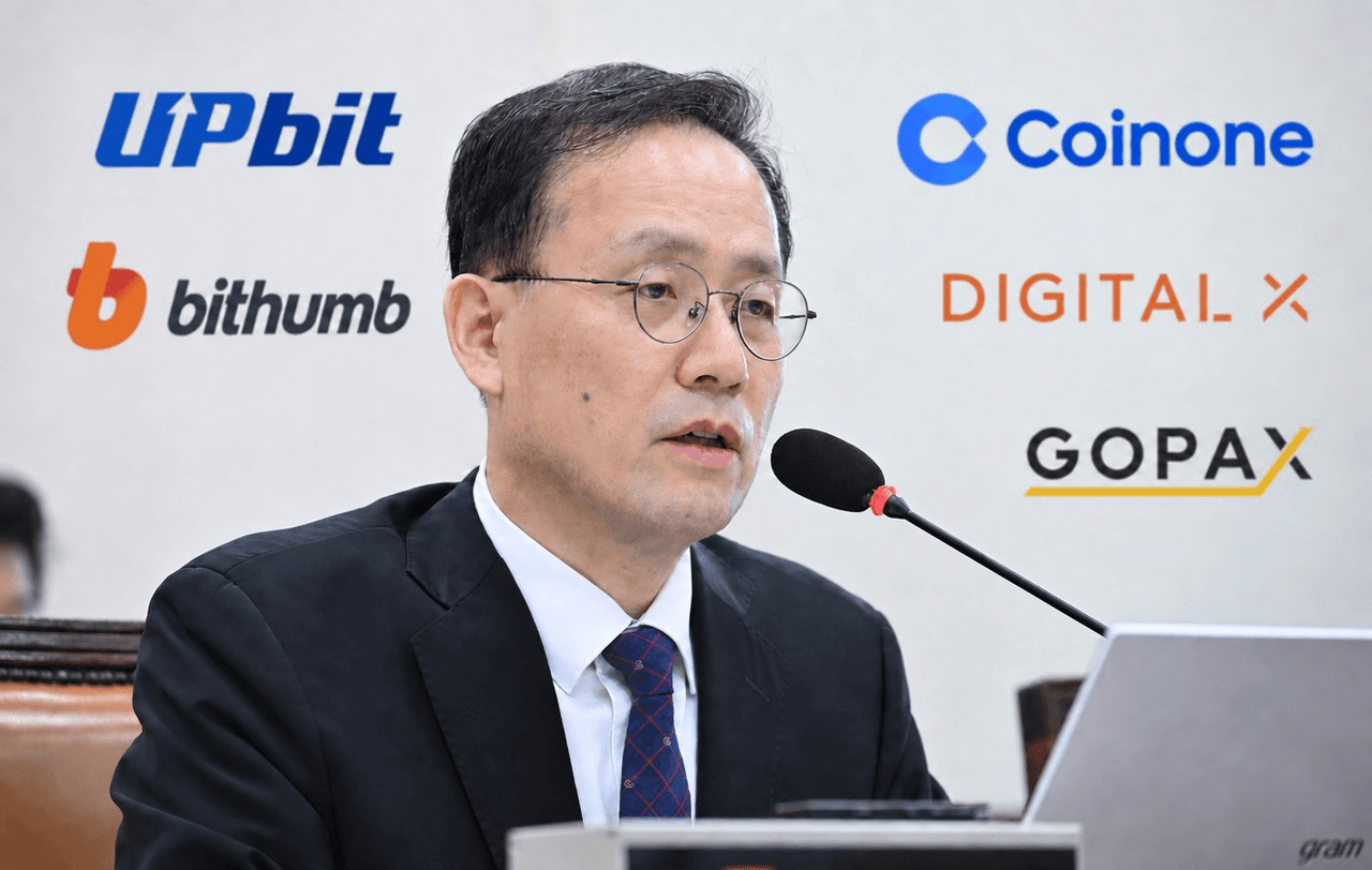 coinkcgchannel/86372/5865270050695089781