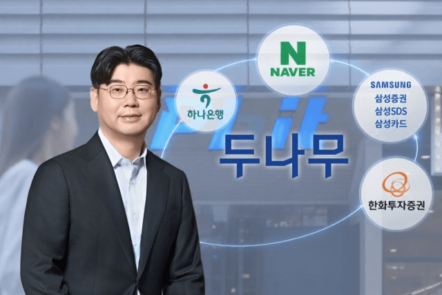 coinkcgchannel/86411/5865349816827711543