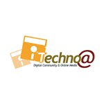 coinkcgchannel/86470/532578049694678211