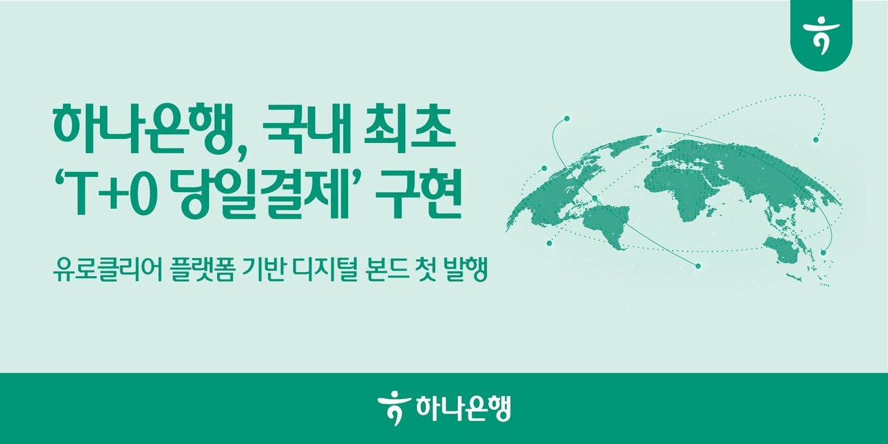 coinkcgchannel/86498/5874190946876985441