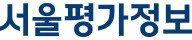 coinkcgchannel/86499/5874122699846651848