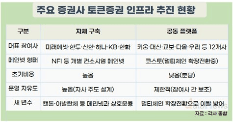 coinkcgchannel/86500/5874243959658319818