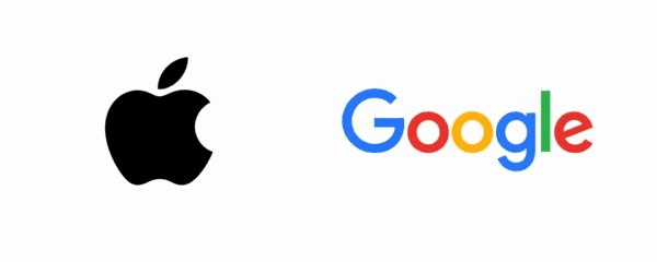 coinkcgchannel/86504/5876259373061967805