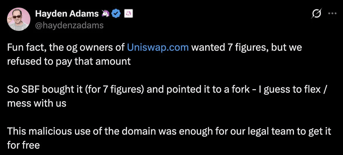 coinkcgchannel/86514/5876116105837874908