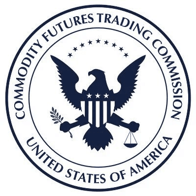 coinkcgchannel/86551/5876455378189487992